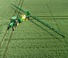 Trailed field sprayers John Deere R975i
