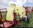 Hardi RANGER 2500