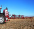 Trailed field sprayers Unia Rex 1024