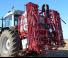 Unia Rex 1218 XL