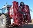 Unia Rex 3024 XL