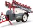 Bargam SPRAYMAX 6500 BDL PLUS G-VAR