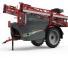 Bargam SPRAYTEC 4200 BLIZ AIR G-VAR