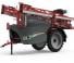Bargam SPRAYTEC 4200 BLIZ G-VAR