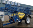 Delvano TS 3600
