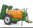 Amazone UG 3000 Nova