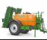 Trailed field sprayers Amazone UG 3000 Super (24) 