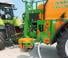 Trailed field sprayers Amazone UG 3000 Super (28) 