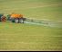 Trailed field sprayers Amazone UX 11200 (21)