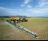 Trailed field sprayers Amazone UX 11200 (33)