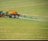 Trailed field sprayers Amazone UX 11200 (33)