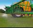 Trailed field sprayers Amazone UX 5200 Super (40)