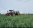 Trailed field sprayers Dubex Vector