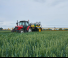 Trailed field sprayers Dubex Vector