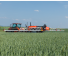Trailed field sprayers Kubota XTS3-3.200l iXflow-E
