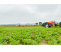 Trailed field sprayers Kubota XTS3-3.200l iXflow-E