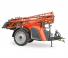 Kubota XTS3-2.600l