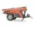 Kubota XTS4-4.000l iXflow-E 