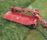 Case IH DC102