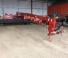 Case IH DC162