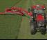 Case IH DC165