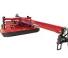 New Holland Discbine 310