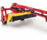 New Holland Discbine 310 PLUS