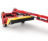 New Holland Discbine 312 PLUS