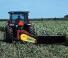 New Holland HM234