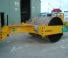JCB-Vibromax W 651 S