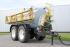Trailed field sprayers Dubex Dubex Velton