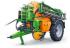 Amazone UX 4200 Super (24)