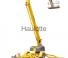 Haulotte HTA16 P
