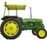 John Deere 1040