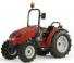Valpadana 1555 STD