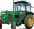 John Deere 1640