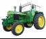 John Deere 2035