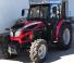 Valpadana 3070 F