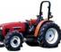 Valtra 3400 V