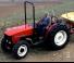 Valtra 3500 V