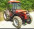 Valpadana 3685 F
