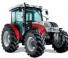 Steyr 370 Basis