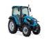 Landini 4-070