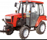 Belarus 422