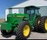 John Deere 4960