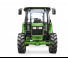 John Deere 5050E
