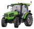 DEUTZ-FAHR 5080 D GS