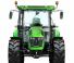 DEUTZ-FAHR 5090 G LS