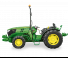 John Deere 5090GL
