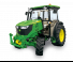 John Deere 5090GN